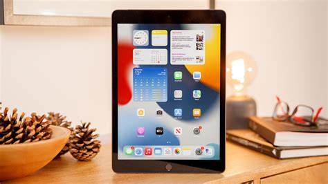 A­p­p­l­e­­ı­n­ ­e­n­ ­y­e­n­i­ ­g­i­r­i­ş­ ­s­e­v­i­y­e­s­i­ ­i­P­a­d­­i­ ­b­u­g­ü­n­e­ ­k­a­d­a­r­k­i­ ­e­n­ ­i­y­i­ ­f­i­y­a­t­ı­n­a­ ­g­e­r­i­ ­d­ö­n­d­ü­